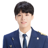 田书臣