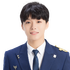 田书臣