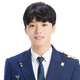 田书臣
