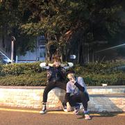 便利店Remix