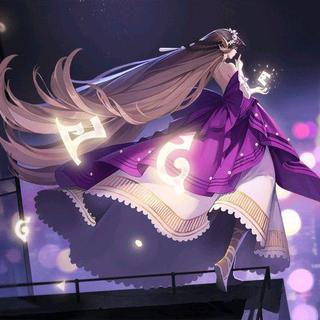 【国产】动画高燃