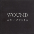 Wound