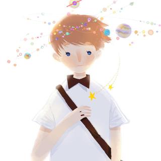 华语百首｜致前任，你我早该一刀两断