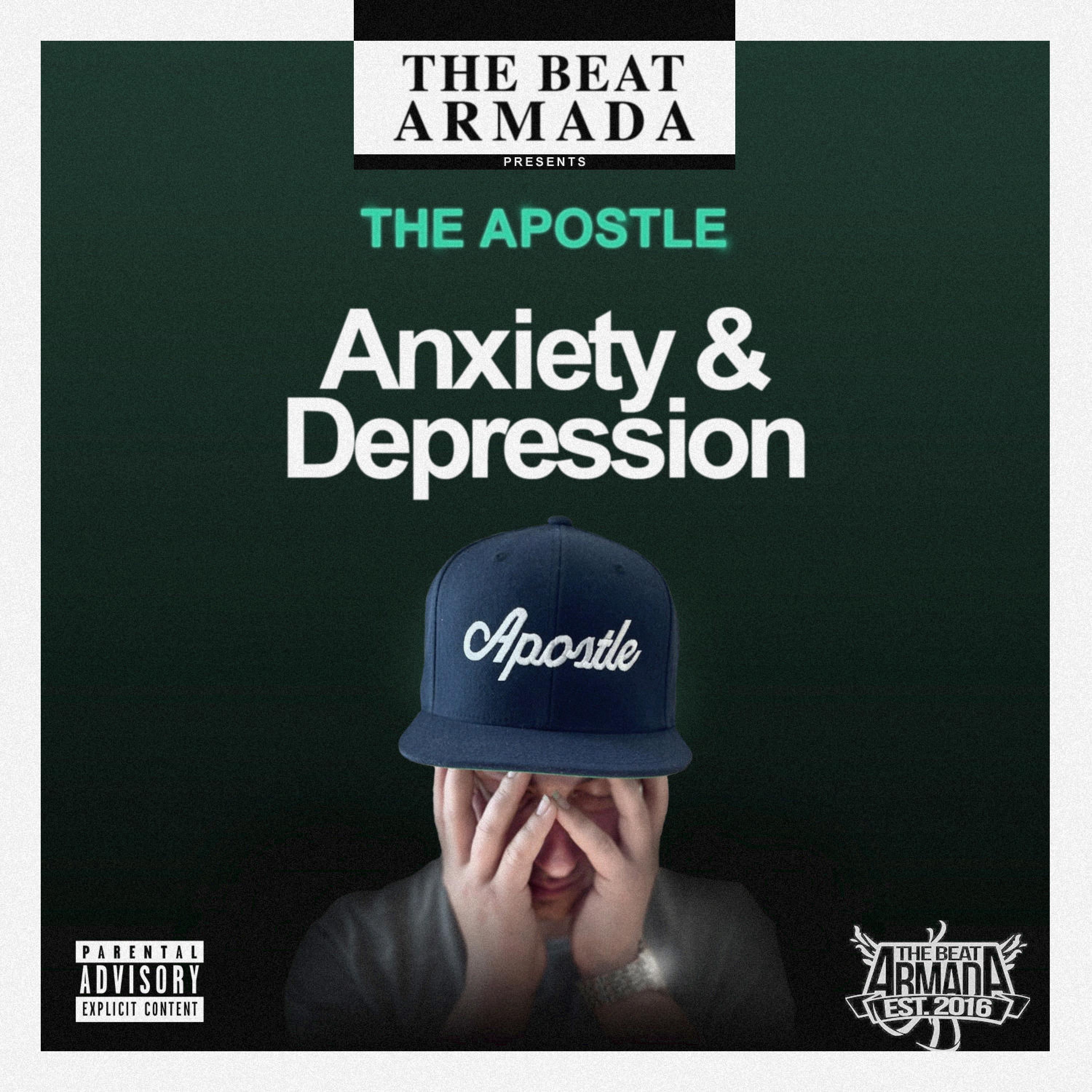 Anxiety & Depression