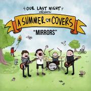 Mirrors