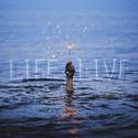 Life Live