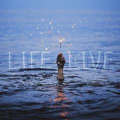 Life Live