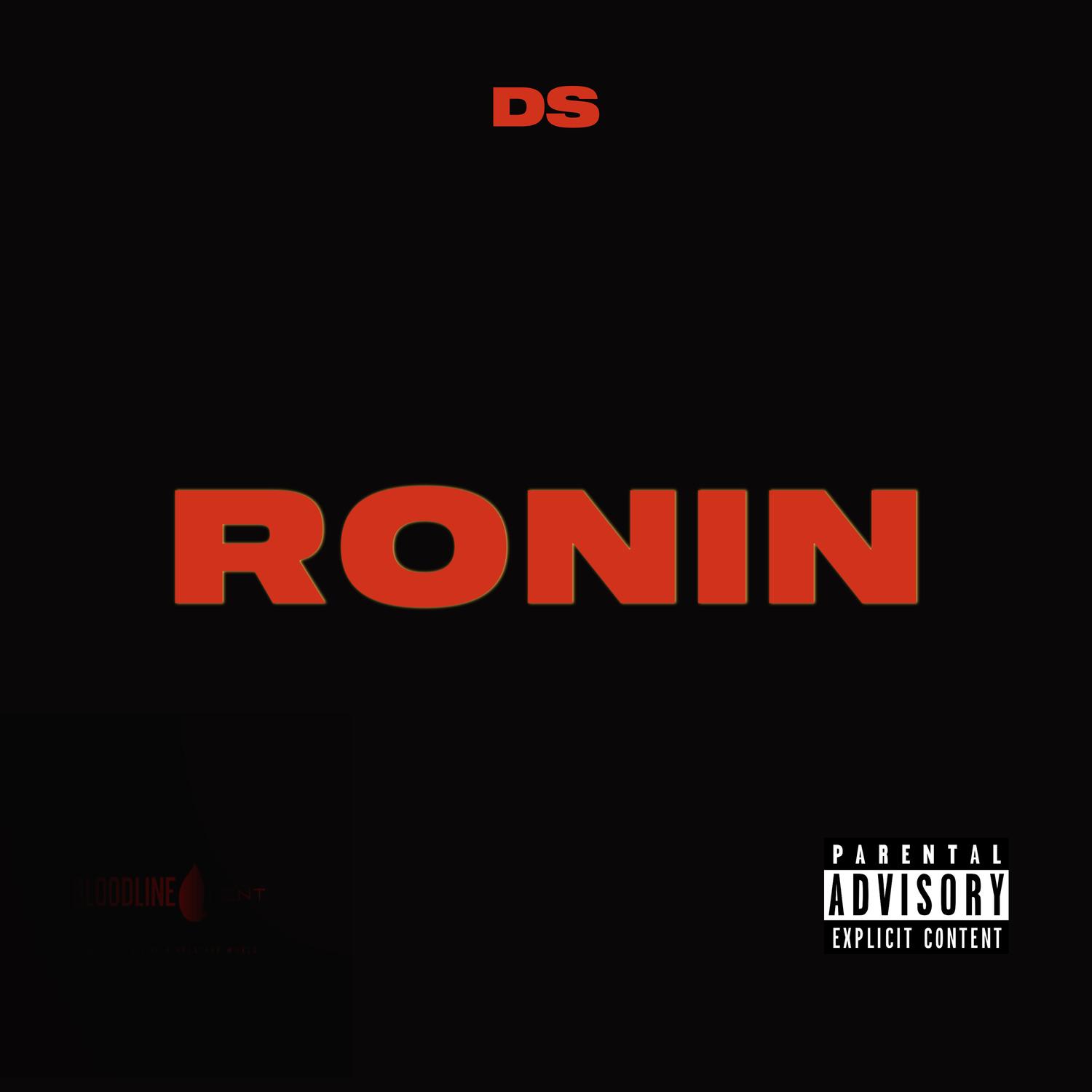 Ronin