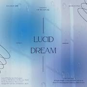 清醒梦境（Lucid Dream）