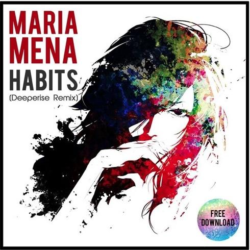 Habits (Deeperise Remix)