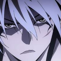 灯火还未熄灭，我凭什么倒下