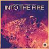 Michael Zilk - Into the Fire (Michael Zilk Remix)