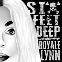 Six Feet Deep （原版立体声带和声）