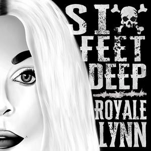 Six Feet Deep （原版立体声带和声）