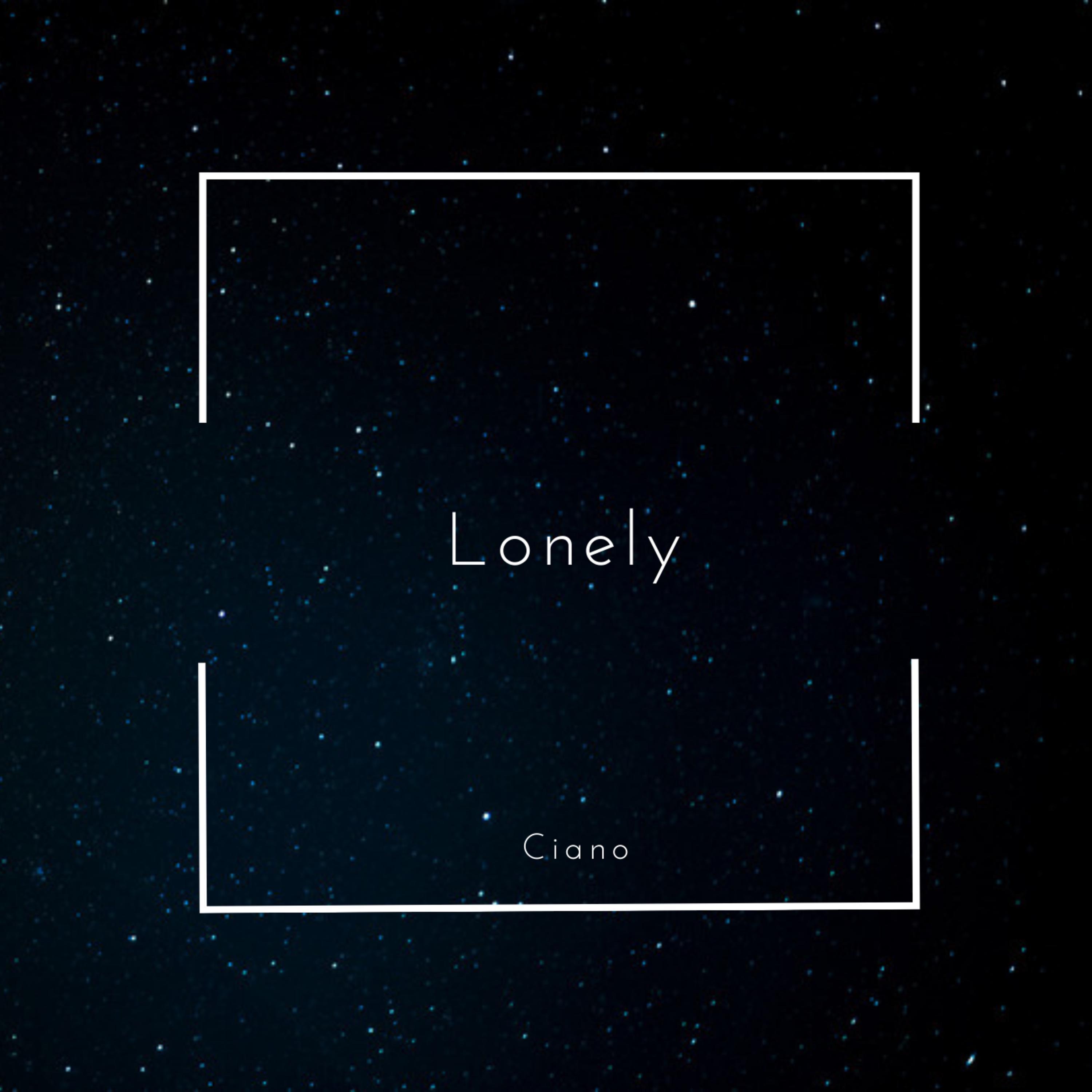 Lonely