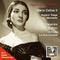 SINGERS OF THE CENTURY - Maria Callas, Vol. 2 (Magical Stage Moments) (1957, 1959)专辑