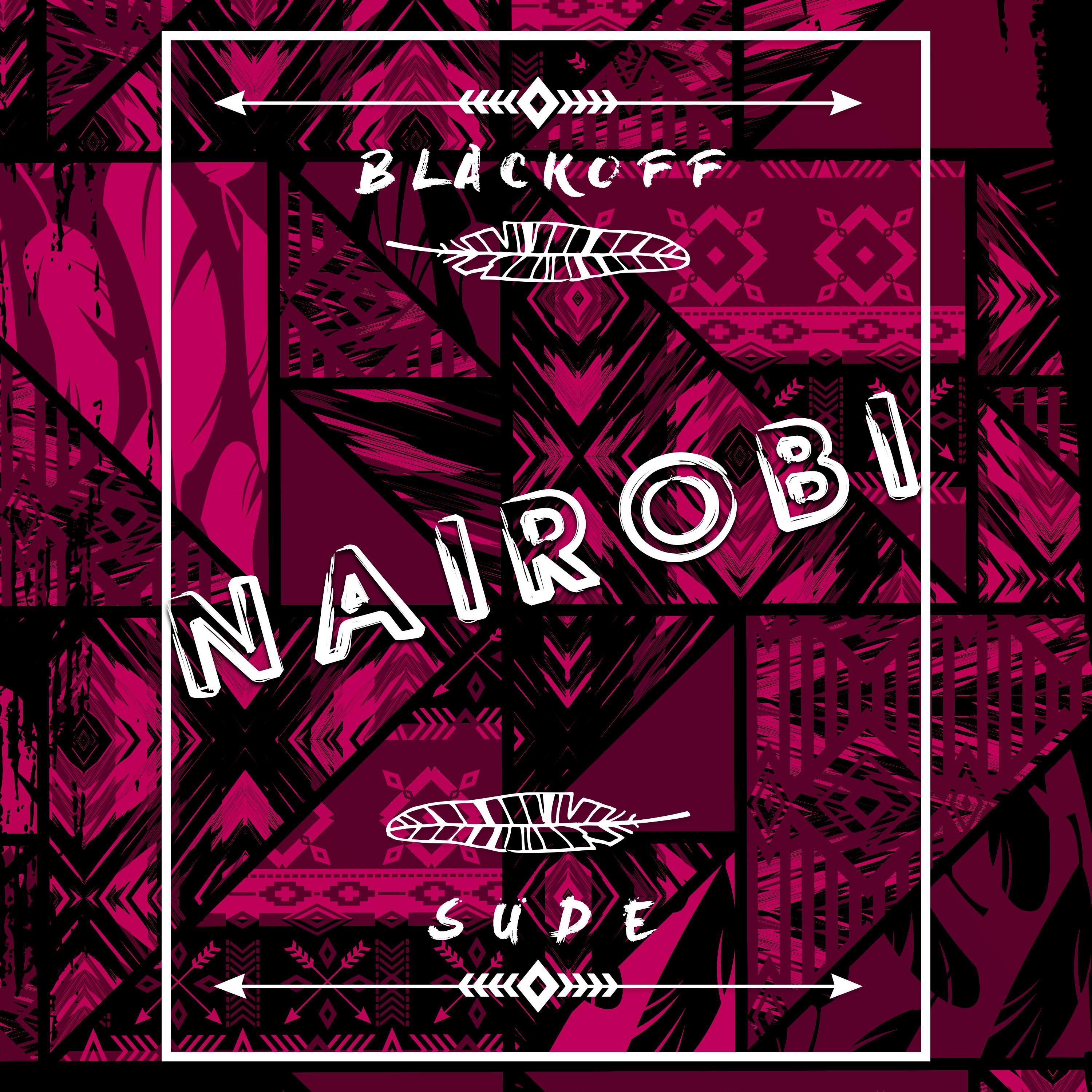 NAIROBI