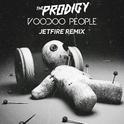 Voodoo People (JETFIRE Remix)专辑