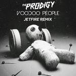 Voodoo People (JETFIRE Remix)专辑