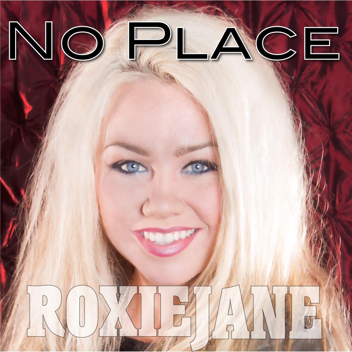 No Place