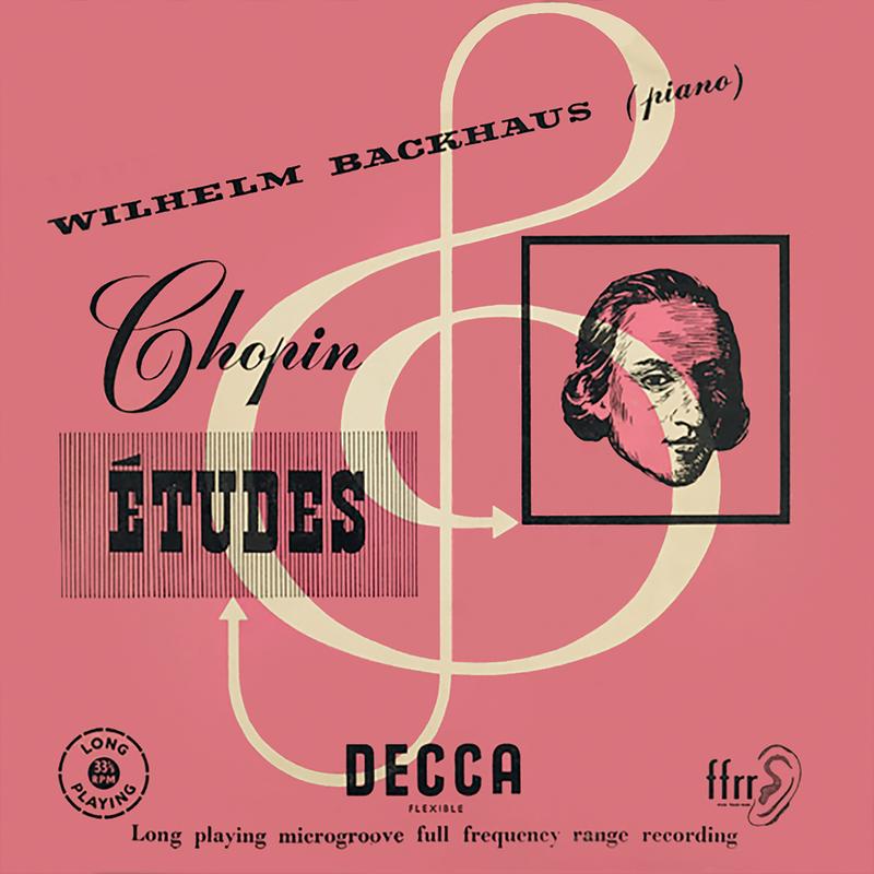 Chopin Recital