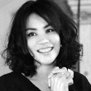 百首华语女声丨我只为你献声