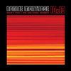 Ronnie Montrose - Head on Straight (feat. Davey Pattison & Marc Bonilla)