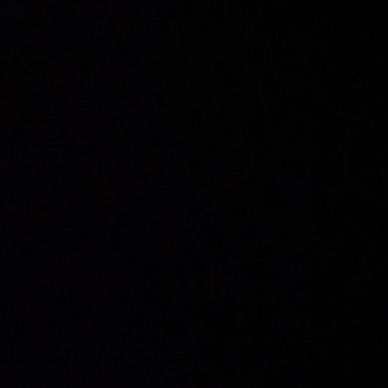 三弟
