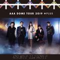 AAA DOME TOUR 2019 +PLUS SET LIST