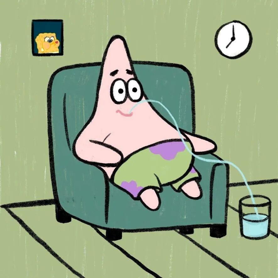 本田一Giao-春娇与志明（半音 remix）