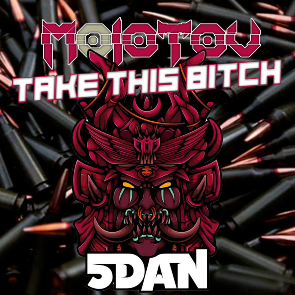 Take This *****