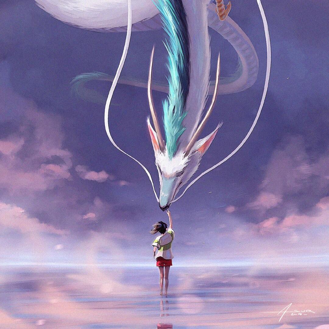 永远同在 钢琴四手联弹