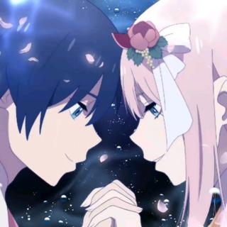「日系」宝藏歌曲拒绝烂大街