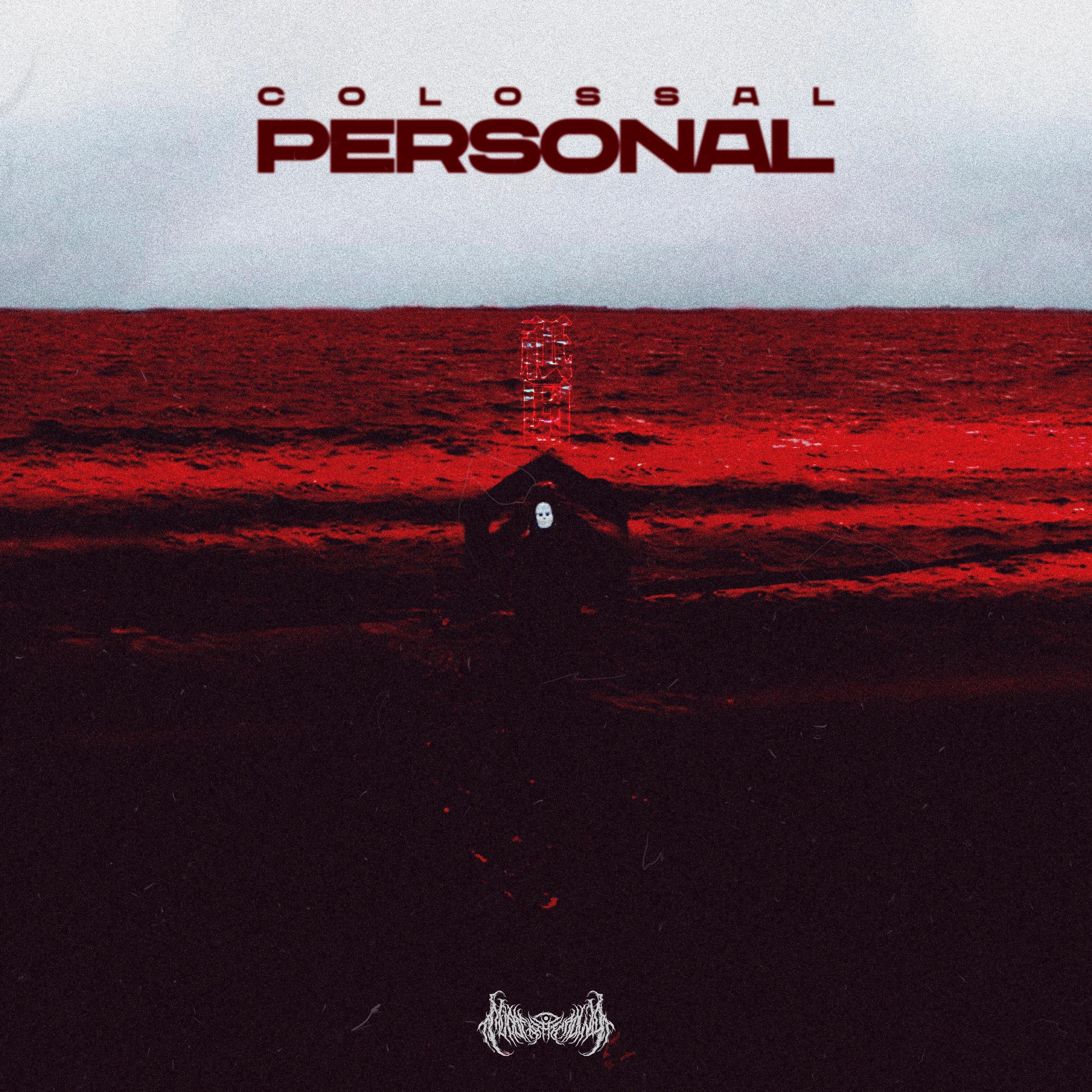 Personal