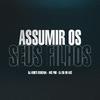 DJ KNOTE ORIGINAL - Assumir os Seus Filhos