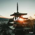 Life-焕