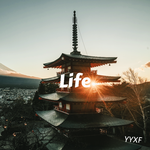 Life-焕专辑