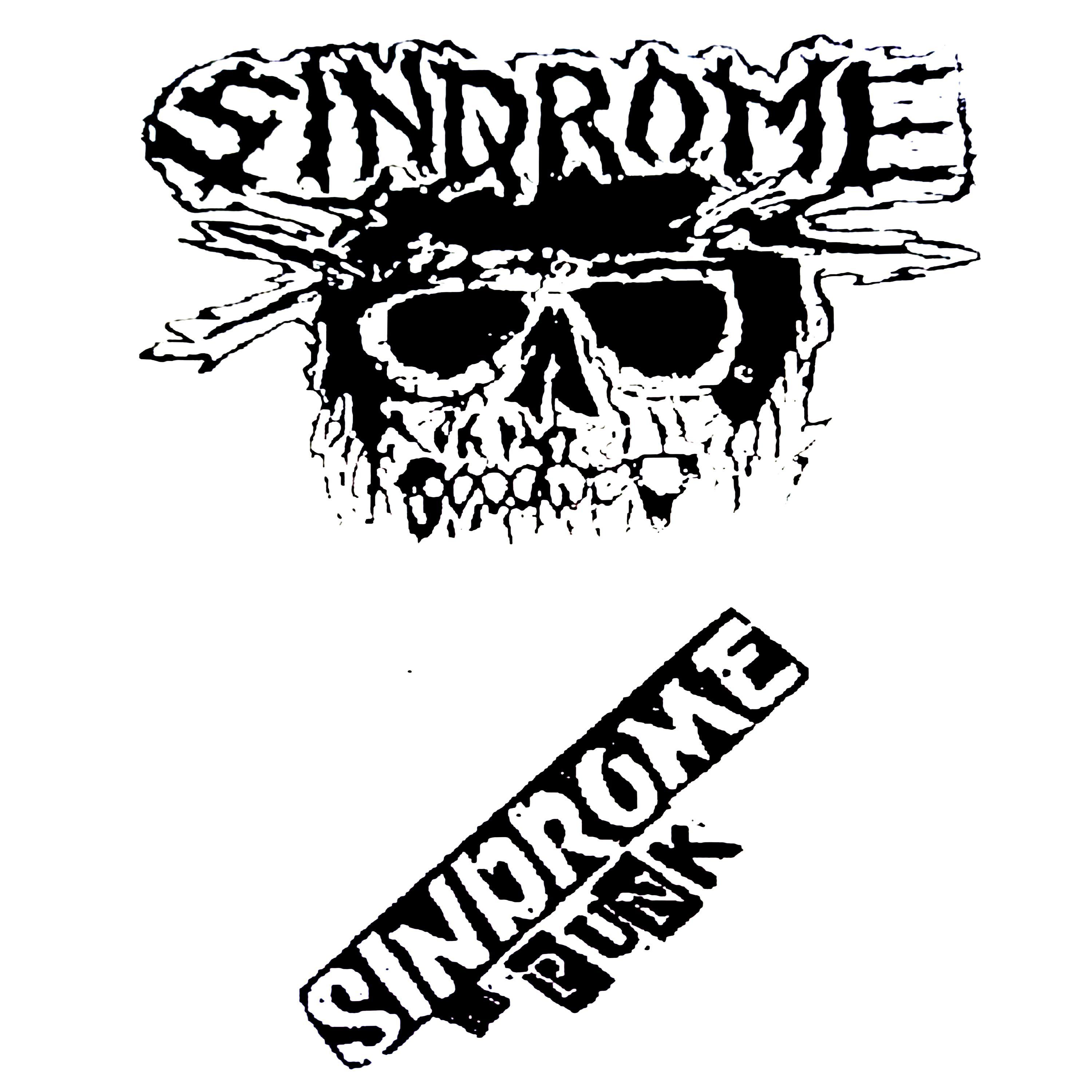 Sindrome en el Exbalneario Olimpico