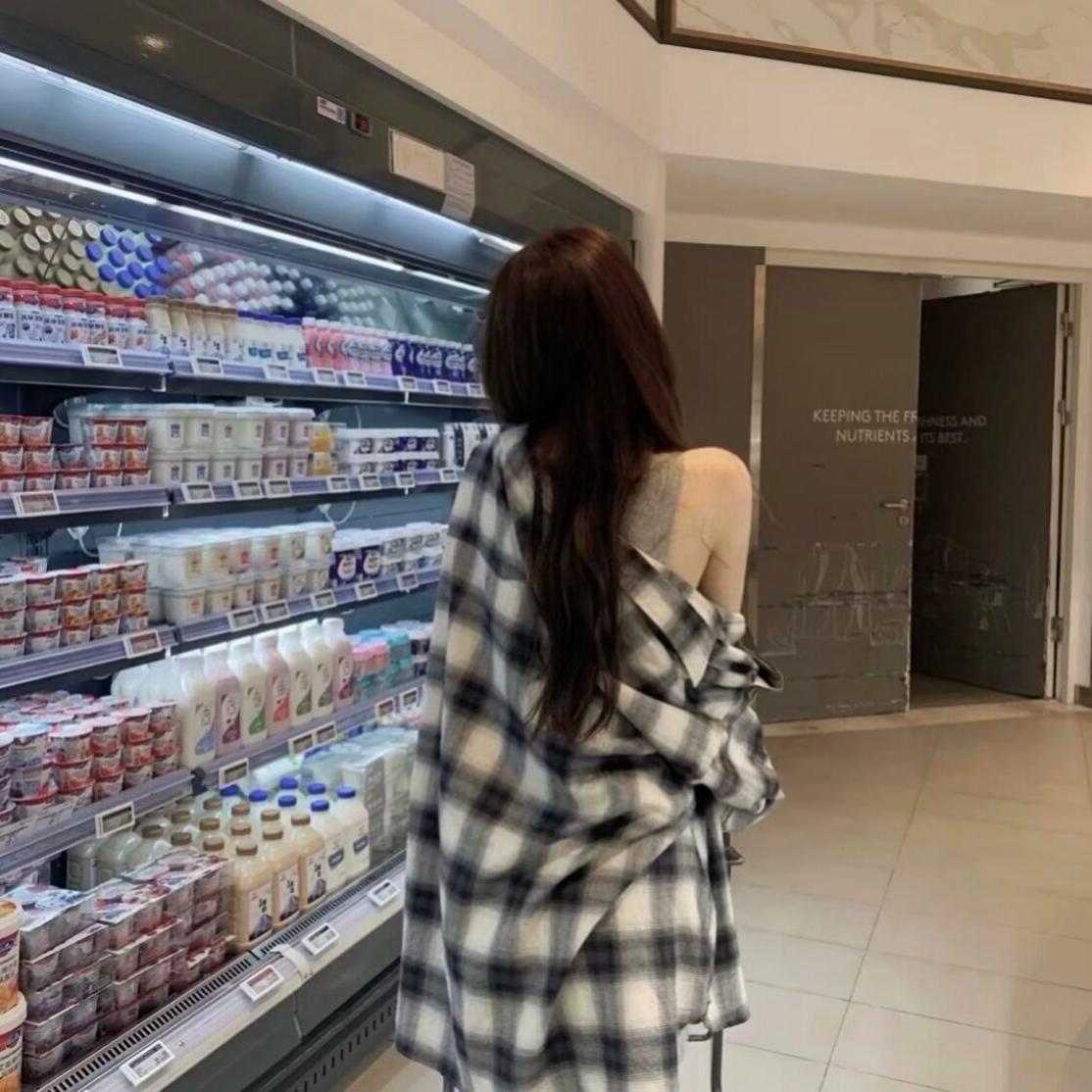 敏感病(翻自 Donlise)