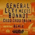 Choo Choo Train (Jungle Remix)