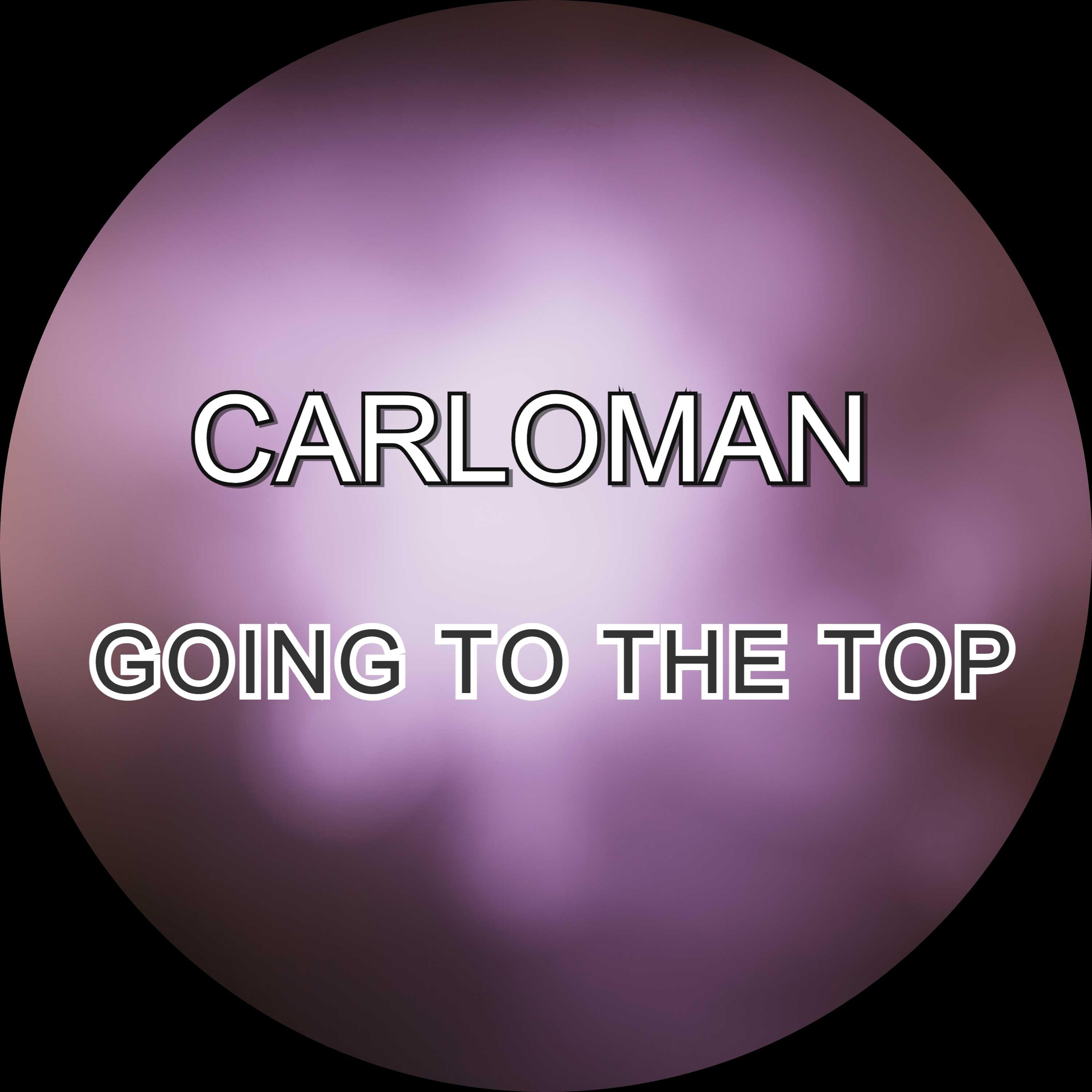 Going to The Top