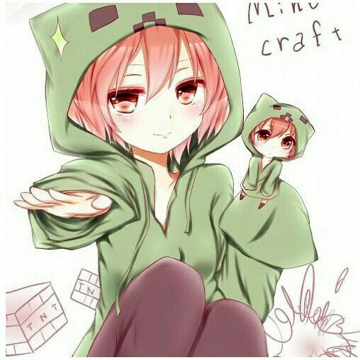 电音？纯音？Bgm？燃曲 | 在线播放 | 网易云音乐