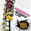 GenderFix - Getaway Car (Hard Rock Sofa Dub)