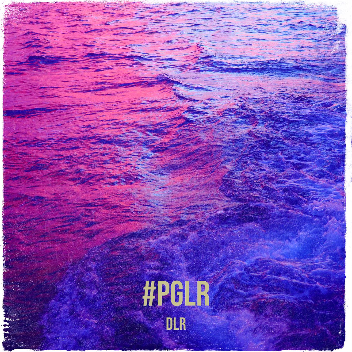 DLR - Intro #PGLR