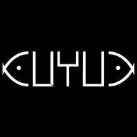 Tag Team - Whoomp! (There It Is) (Martial Simon Remix) (Intro Clean) 130