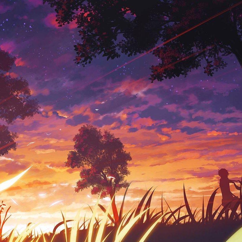 <钢琴曲>恐只有如此方可激荡人心