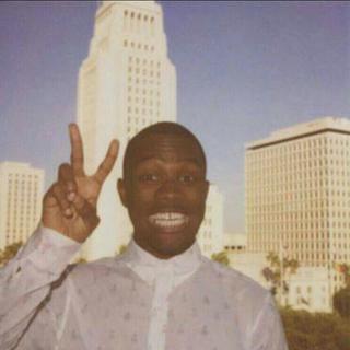 blonded Los Santos