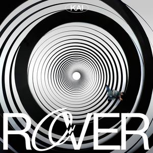 KAI - Rover 高品质伴奏