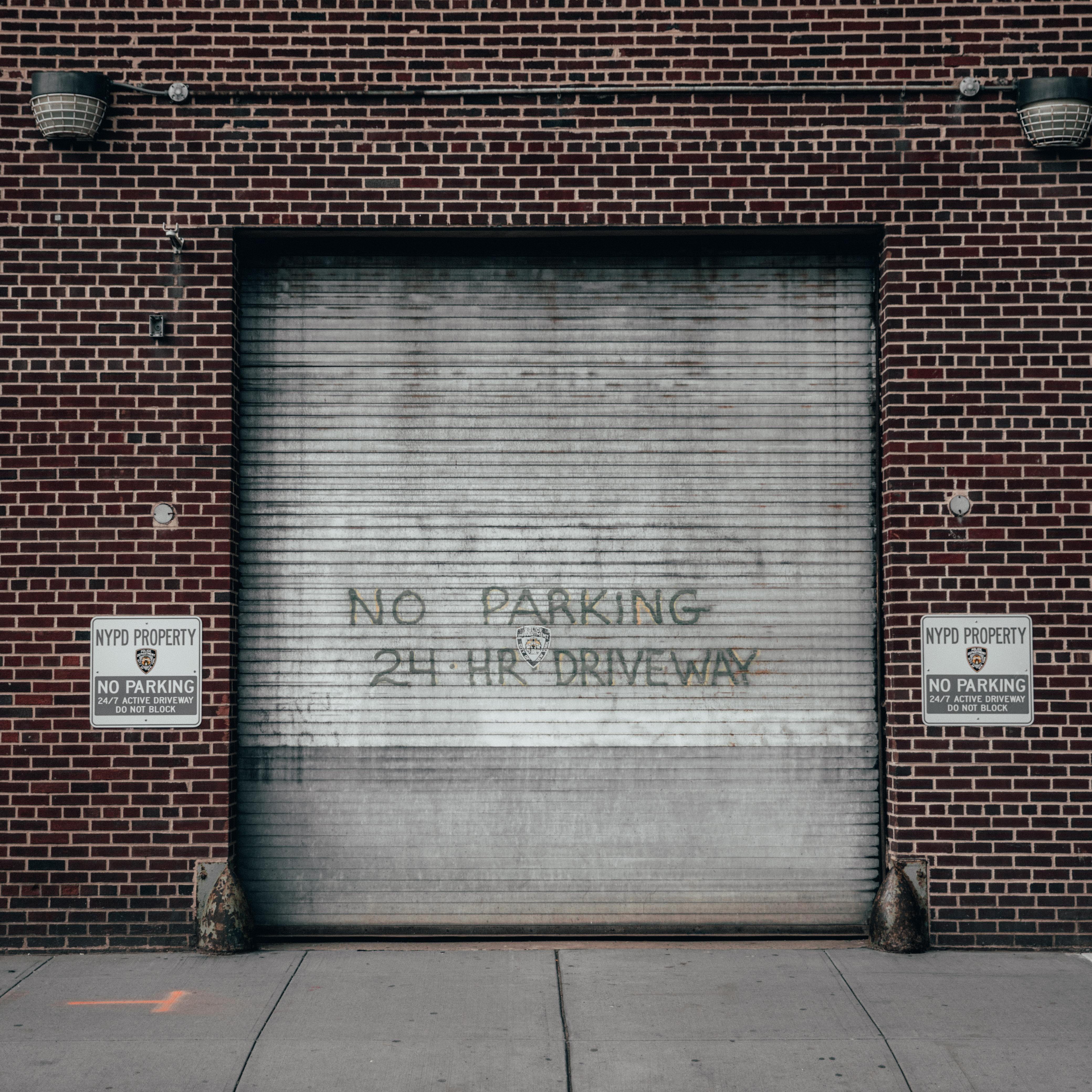 车站（翻自 李健）