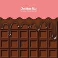 Chocolate Kiss